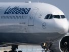 Lufthansa: Betrieb läuft deutlich stabiler als 2022