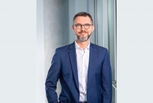 Volle Kraft voraus: Neue Mein Schiff Vertriebskonditionen 2024