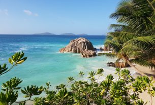 Trauminselwelt Seychellen: SunTrips erweitert Angebot