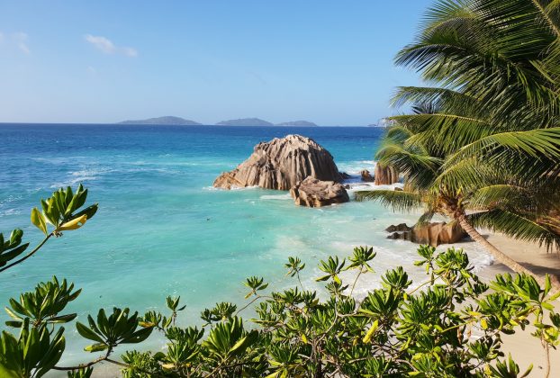 Trauminselwelt Seychellen: SunTrips erweitert Angebot