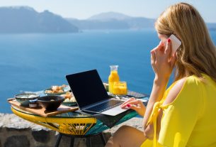 Rügener «Workation»-Anbieter expandiert bis Mallorca