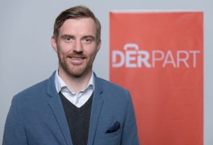 Digitale Kommunikation für Reisebüros