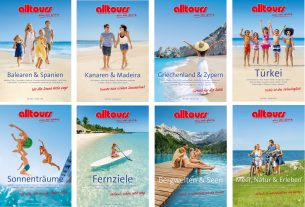 alltours: „Urlaub muss erschwinglich bleiben“