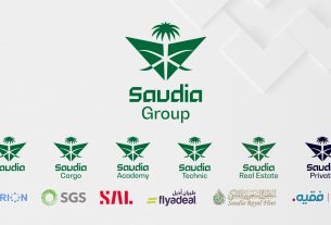Saudia Group setzt Prioritäten: Wachstum, Expansion und Lokalisierung