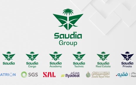 Saudia Group setzt Prioritäten: Wachstum, Expansion und Lokalisierung