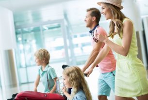 alltours: Verändertes Reiseverhalten