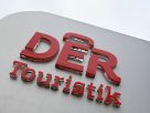 DER Touristik erwartet Rekordsommer auf deutschem Markt