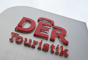 DER Touristik erwartet Rekordsommer auf deutschem Markt