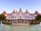 Willkommen im neu gestalteten Disneyland® Hotel