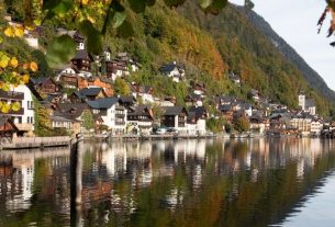 Europas Kulturhauptstädte 2024