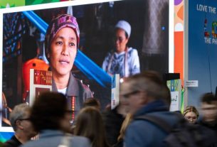 234.000 Menschen besuchen Reisemesse CMT