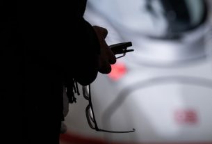 Erstattung von Bahntickets: Warnung vor Onlinedienstleistern