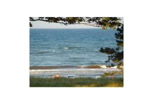 Sonneninsel Rügen GmbH