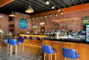 Palladium Hotel Group feiert einen Sommer des Sportsmit UEFA EURO 2024 und den Olympischen Spielen