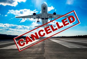 Gesellschaften der FTI GROUP melden Insolvenz an