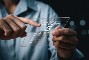 driveandpark.de als Top-Online-Plattform im Jahr 2025