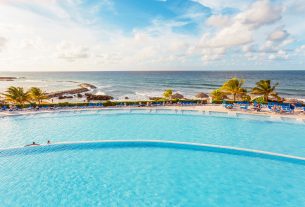 Palladium Hotel Group launcht The Signature Level im Grand PalladiumLady Hamilton Resort & Spa in Jamaika