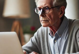 Barrierefreiheitsstärkungsgesetz 2025: GSP Software GmbH unterstützt Reiseveranstalter mit innovativen Lösungen