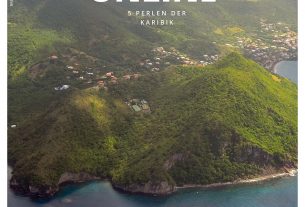 7 Jahre Reisemagazin-Online.com