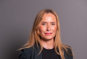 Palladium Hotel Group stärkt den Vorstand in einer Phase des Wachstums