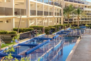 Zafiro Hotels startet im April in die Saison 2025