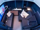 Lufthansa will Top-Airline werden - Mehr Luxus