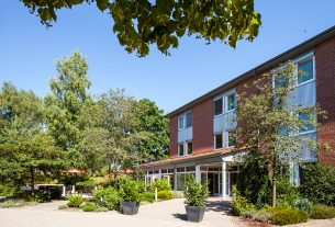 Zwischen Spargel und Speed-Denken – wie ein Hotel in Walsrode zeigt, dass anders manchmal einfach besser ist