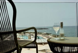 Iberostar Selection Es Trenc: Neues Luxushotel auf Mallorca mit Fokus auf Nachhaltigkeit