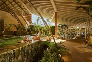 Ob Familie, Paar oder Single: Warum All-inclusive-Urlaube weiterhin boomen