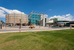 RIU bezieht 100 % lokale Öko-Energie für alle Hotels auf den Balearen