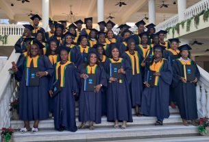 Palladium Cares präsentiert Ergebnisse und Neuigkeiten für 2025