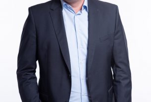 15 Jahre Gastfreundschaft mit Vision