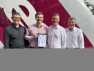 Eurowings