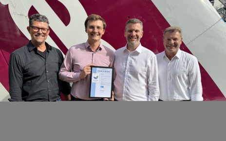 Eurowings