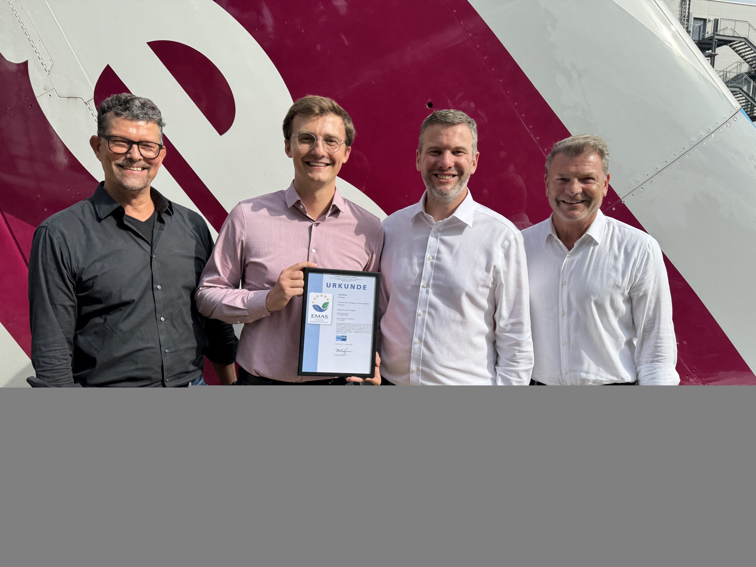 Eurowings