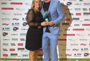 Top-Tagungshotelier 2025