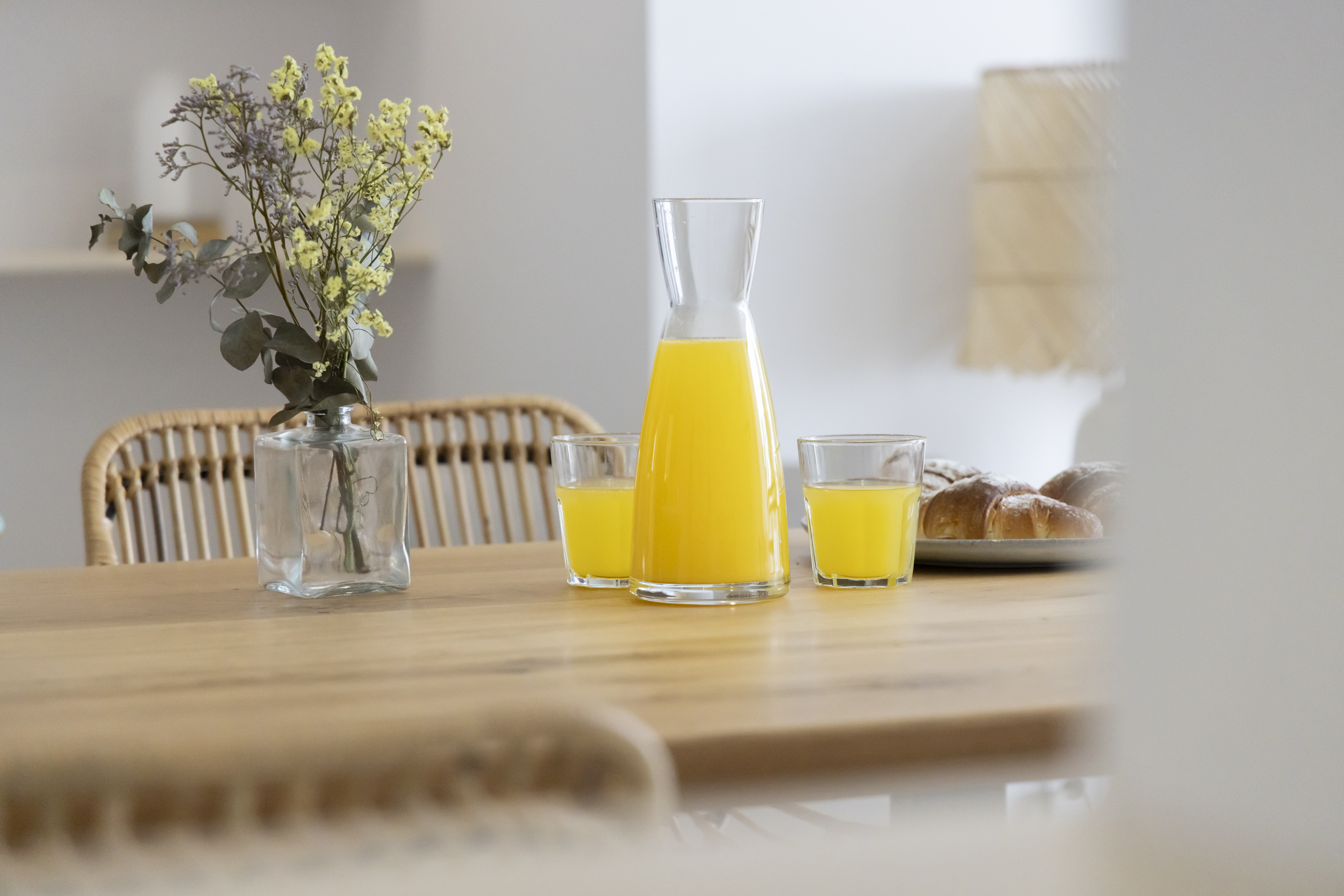 SevenCollection Ferienhäuser - Die Algarve authentisch erleben