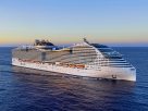 Die MSC World Asia bietet das bisher größte MSC Yacht Club Angebot der Flotte und führt die brandneue Royal Maisonette-Suite ein