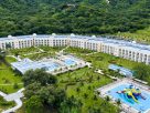 RIU Hotels & Resorts: Komplettrenovierung des Riu Guanacaste in Costa Rica erfolgreich abgeschlossen