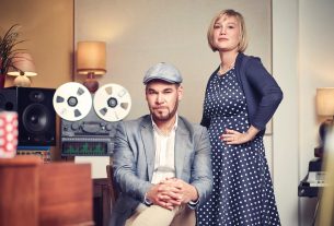 Erlebnisreiche Saison 2026: Neue Themen-Highlights bei den A-ROSA Special- und Eventreisen