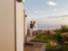 BANCAL Hotel & Spa: Oase der Ruhe für Paare