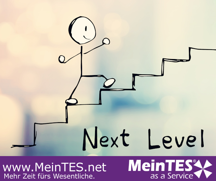 MeinTES: Die Alternative zur klassischen Reisebüro-Software – gemacht für mehr Abschlüsse statt mehr Klicks