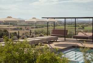 Son Sabater by Zafiro: Entschleunigung im Nordosten Mallorcas