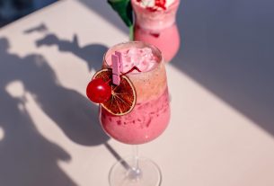 Hard Rock Hotel Marbella und Hard Rock Hotel Tenerife unterstützen Brustkrebsforschung durch die 26. jährliche PINKTOBER-Kampagne