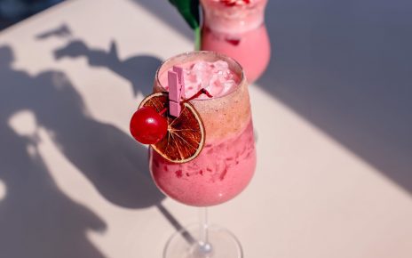 Hard Rock Hotel Marbella und Hard Rock Hotel Tenerife unterstützen Brustkrebsforschung durch die 26. jährliche PINKTOBER-Kampagne