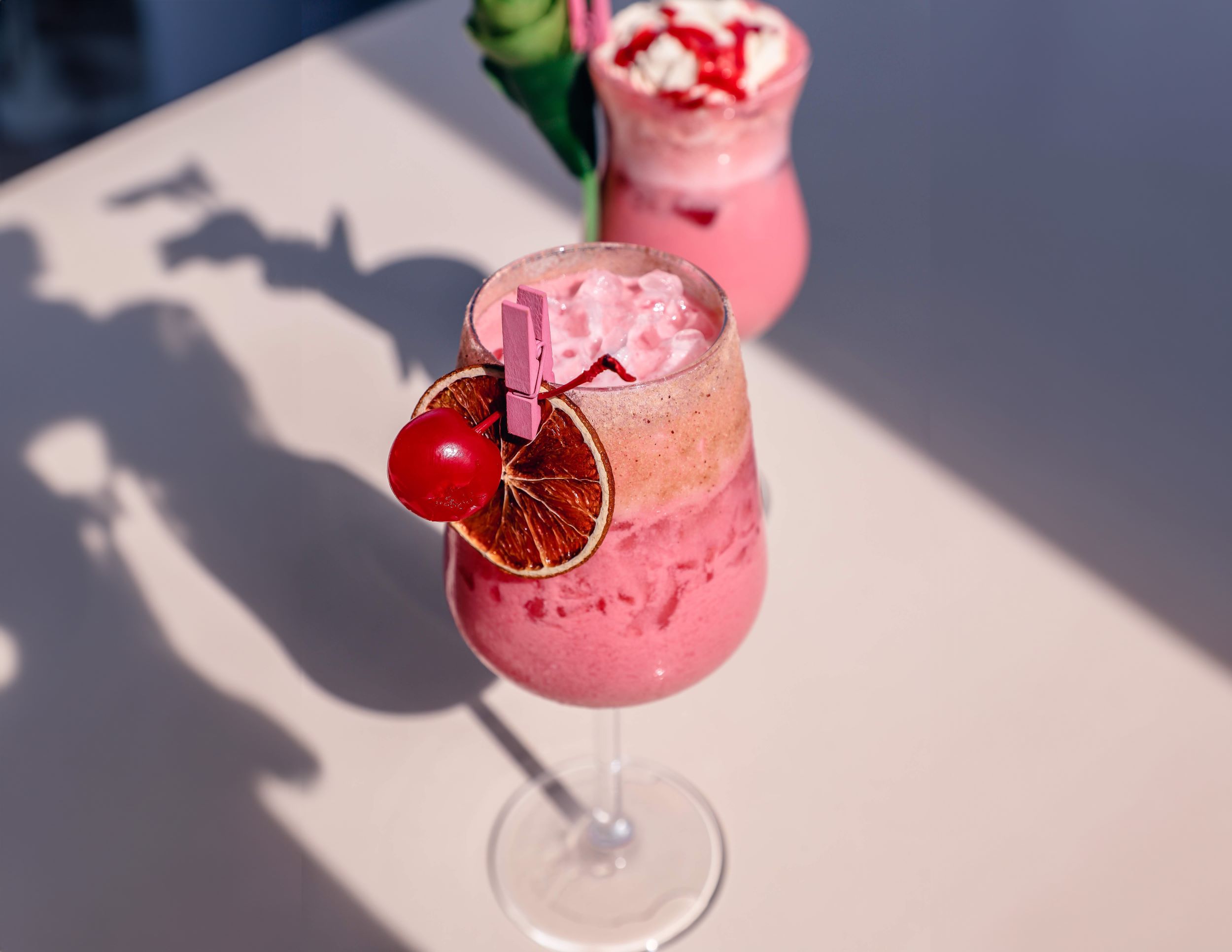 Hard Rock Hotel Marbella und Hard Rock Hotel Tenerife unterstützen Brustkrebsforschung durch die 26. jährliche PINKTOBER-Kampagne