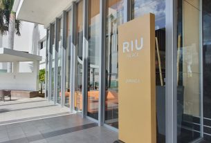 RIU plant, alle sieben Hotels in Jamaika bis Jahresende wieder zu öffnen