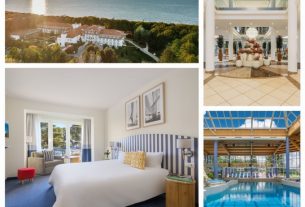 IFA by Lopesan Hotels