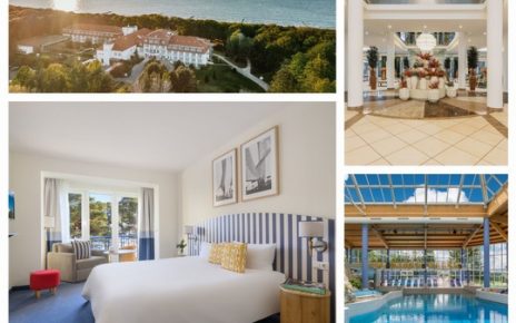 IFA by Lopesan Hotels