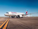 18 Millionen Gäste: Eurowings setzt Wachstumskurs fort